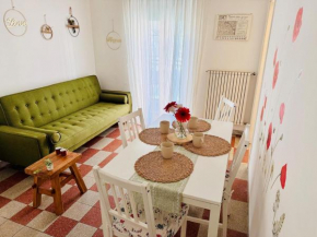 Holiday Homes Rome - Monte Verde 61 - near Trastevere